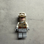 LEGO - Star Wars SW1143: Luke Skywalker - pikkukuva 1