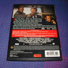 NEUVOTTELIJA (Samuel L. Jackson) 1998*** - pikkukuva 2