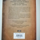 Neuvel, Sylvain: Matkalla tähtiin 1: Tulevaisuuden historia - pikkukuva 2
