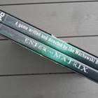 PC CD: Enter The Matrix peli (2003) - pikkukuva 3