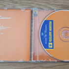 Rölli - Röllimetsän Syksyn Sävel - CD - pikkukuva 3