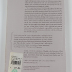 Derek Attridge : J. M. Coetzee & the ethics of reading : ... - pikkukuva 2