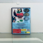 Myyrän uudet seikkailut 3 DVD - pikkukuva 2