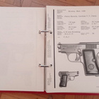 Karl R. Pawlas: Pistolen-Atlas - pikkukuva 4