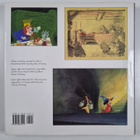 John Canemaker : Before the animation begins : the art an... - pikkukuva 2