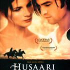 Husaari Katolla  -  DVD - pikkukuva 1