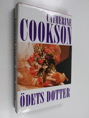 Catherine Cookson : Ödets dotter