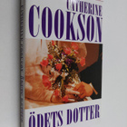 Catherine Cookson : Ödets dotter - pikkukuva 1