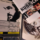 STANLEY KUBRICK COLLECTION 6DVD - pikkukuva 3