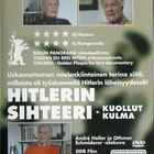 hitlerin sihteeri - kuollut kulma (46 825) k -FI- DVD sa - pikkukuva 1