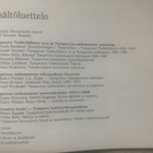 TAMPEREEN TAIDEMUSEO 50 VUOTTA - pikkukuva 2