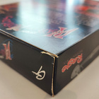 The War of the Worlds PC BIG BOX - pikkukuva 5