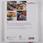 Kotilieden suuri keittokirja - pikkukuva 2