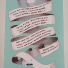 Granta : English translation of Granta Finland 3 - pikkukuva 2