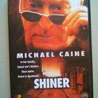 Shiner DVD - pikkukuva 1