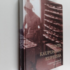 Lappeen historia 2 : vuodet 1865-1966 - Kunta kaupungin k... - pikkukuva 1
