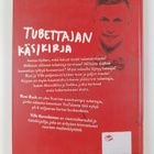 Ville Kormilainen ym. : Tubettajan käsikirja - pikkukuva 2