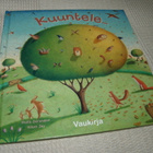 Gershator - Jay Kuuntele... - pikkukuva 1