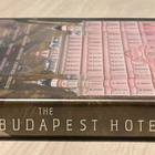 Grand Budapest Hotel (2014) Wes Anderson -elokuva - pikkukuva 3