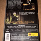 THE JOB DVD TOIMINTA - pikkukuva 2
