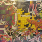 FUNKADELIC - HARDCORE JOLLIES - UK/EU 2014 UUSI 180g LP - pikkukuva 2