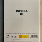 Pasila: Kausi 3 (2DVD) palkittu animaatiosarja - pikkukuva 2