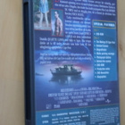 2DVD Cape Fear ( 1991 Martin Scorsese Robert DeNiro  ) - pikkukuva 2