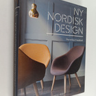 Dorothea Gundtoft : Ny nordisk design - pikkukuva 1