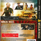 Australia + Moulin Rouge - pikkukuva 2