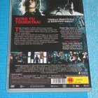 Dvd - Dragon Tiger Gate - Wilson Yip -elokuva 2006    2-disc - pikkukuva 3
