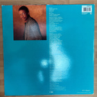 Herbie Hancock - Perfect machine LP - pikkukuva 2