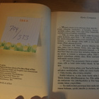 Enid Blyton: Viisikko ja lapsenryöstäjät, sidottu, hyvä - pikkukuva 4