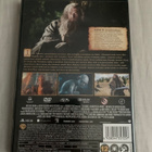 Hobitti odottamaton matka  DVD - pikkukuva 3