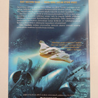 Clive Cussler : Paholaisen portti - pikkukuva 2