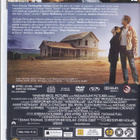 Interstellar (DVD K12) - pikkukuva 2