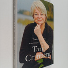 Tarja Cronberg : Maailman kansalainen Tarja Cronberg (sig... - pikkukuva 1