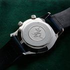 Longines Legend Diver - pikkukuva 3
