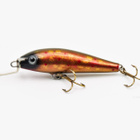 Lohivaappu, Markku Kemppainen 6.5cm, 6.1g - pikkukuva 1