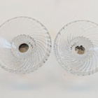 Iittala Poppa kynttilänjalat – 2 kpl, Valto Kokko, Suomi - pikkukuva 2
