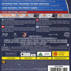 Life As We Know It - (Blu-ray) - pikkukuva 2