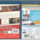 2 KPL blu-ray - pikkukuva 2
