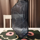 Iittala Kartta Lasiveistos 150x320 sade - pikkukuva 1