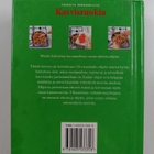 Jenny Stacey : Kasvisruokia : Parhaita ruokaohjeita - pikkukuva 2