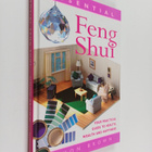 Simon Brown : Essential Feng Shui - pikkukuva 1