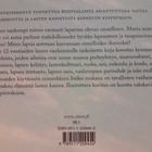 Onnellinen Lapsuus (Hansson ja Oscarsson, kirja) - pikkukuva 3