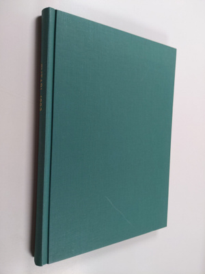 Futari vuosikerta 1993