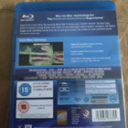 Windtalkers (Bluray) - pikkukuva 2