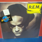 R.E.M - LOSING MY RELIGION M-/EX UK -91 12" MAXI - pikkukuva 1