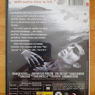 April Fool's Day DVD - pikkukuva 2