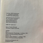 Lääketieteen termit. Duodecim. 2000. - pikkukuva 3